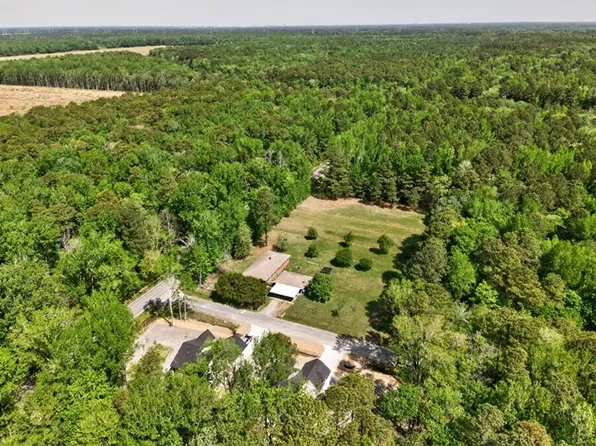 789 Caddie St, Chesapeake, VA 23322