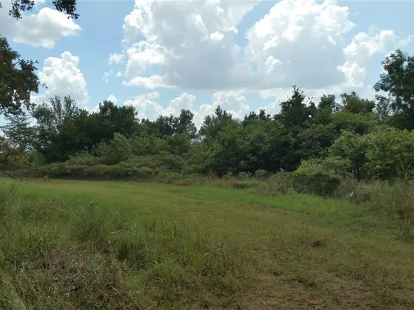 SE Corner At Mount Vernon Road & Vfw Rd Lot 1-2, Hallett, OK 74034