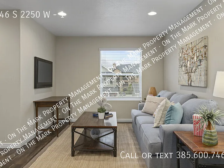 646 S 2250 W #1 — Photo 29