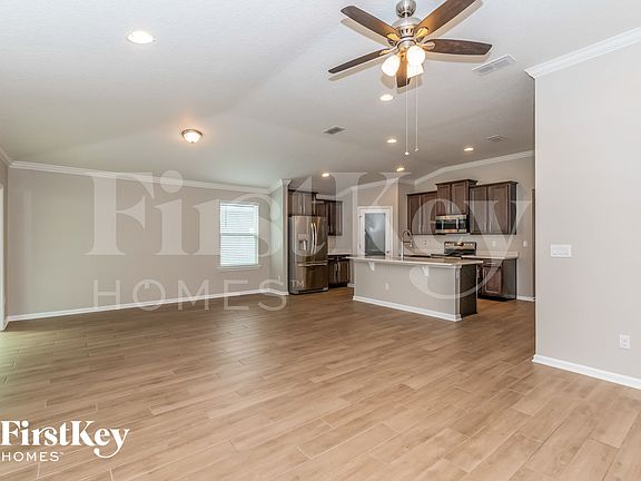 2nd image of 10112 Bengal Fox Dr