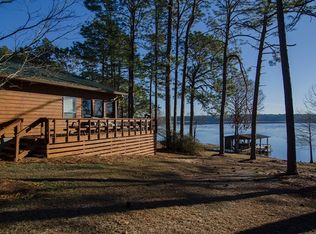 7785 Spring Creek Dr, Donalsonville, GA 39845