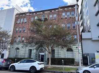 610 S. Kenmore, Los Angeles, CA 90005