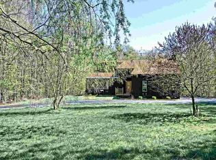 262 Allen Rd, Porter Corners, NY 12859