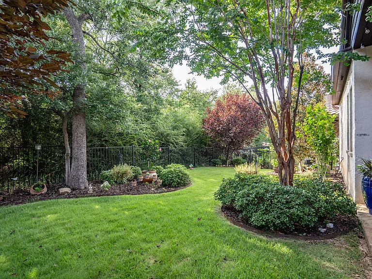 3460 Tuscan Hills Cir — Photo 25