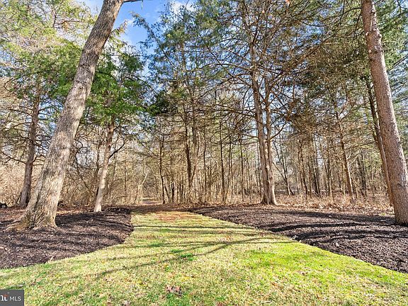 5th image of 12101 Stretford Forest Ct