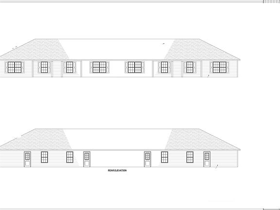 5th image of 418 County Road 428 #440