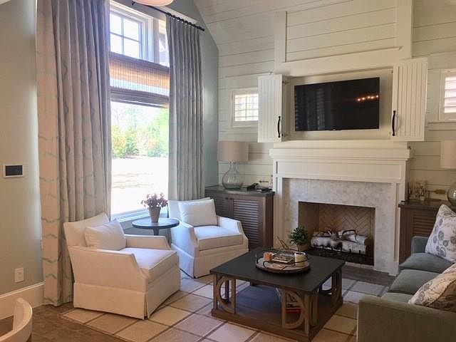 1st image of 26210 Bluejack National Blvd Unit 19