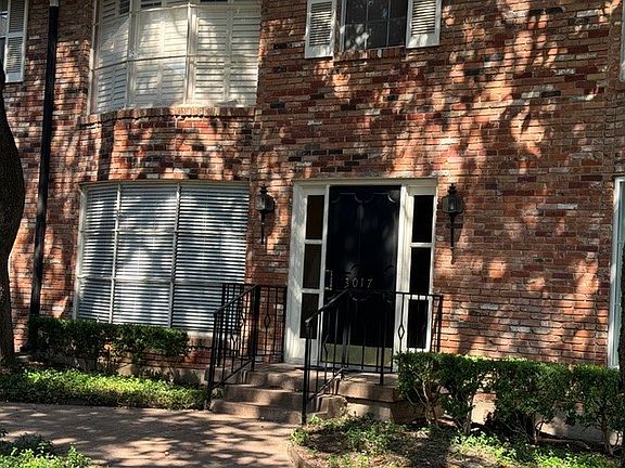 4th image of 3024 Mahanna Springs Dr APT D