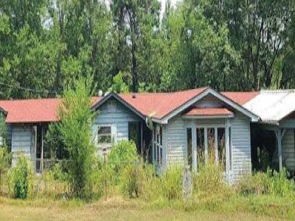 1124 Thomas Loop, Bismarck, AR 71929