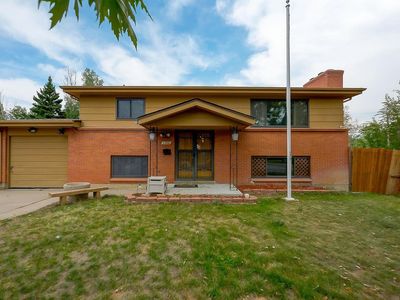 3200 Billings St, Aurora, CO, 80011
