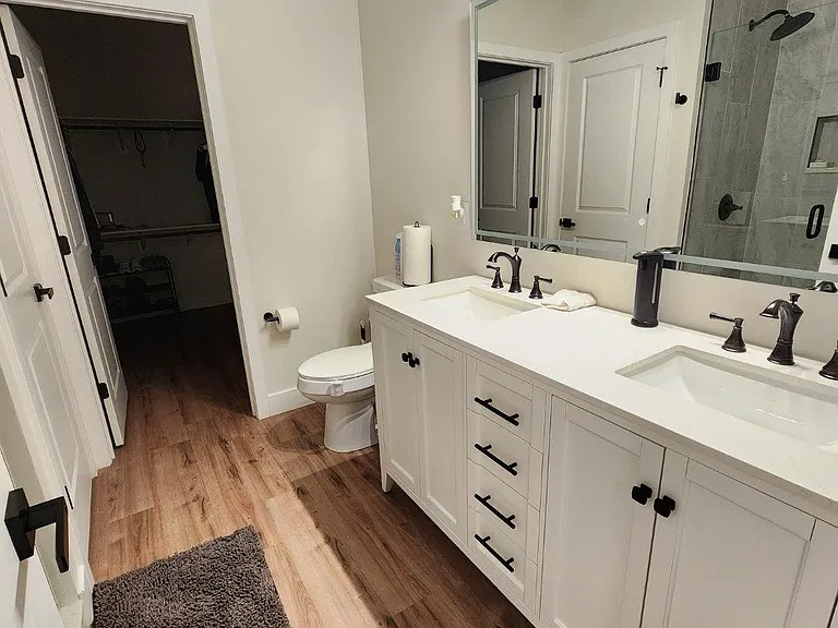 3203 Timber Run Dr — Photo 13