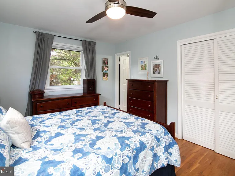 8411 Morey Ln — Photo 44