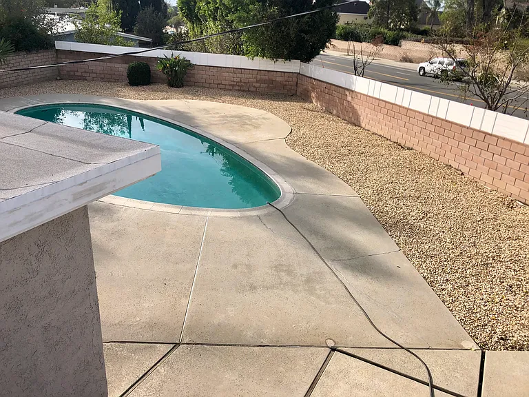 10661 Coraline Pl — Photo 27
