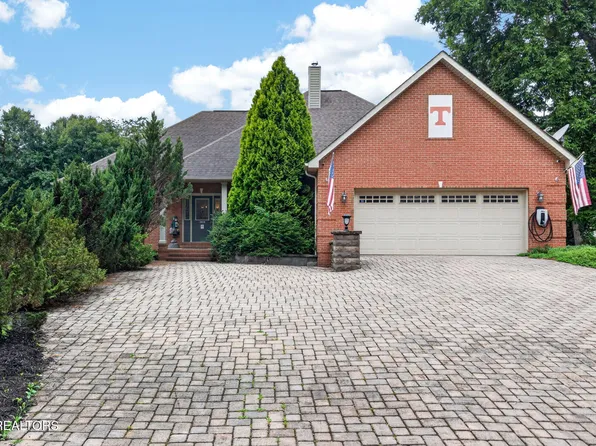 2010 Ona Rd, Crossville, TN 38572