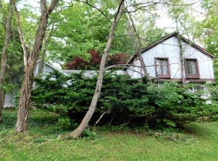 3826 W Bath Rd, Akron, OH 44333