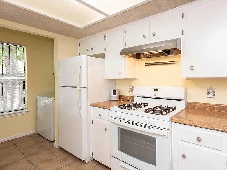 5006 Sara Dr #A — Photo 14