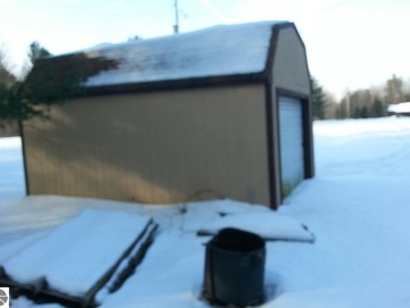4th image of 1649 SE County Line Rd