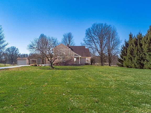 4th image of 4784 Baker Rd