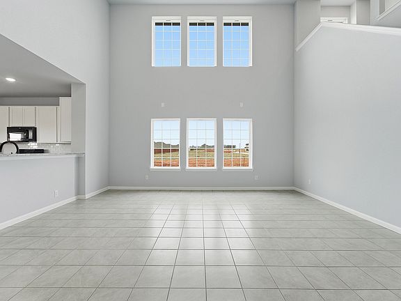 7th image of this home