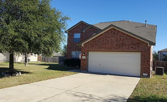 3rd image of 1818 Saint Helena Dr