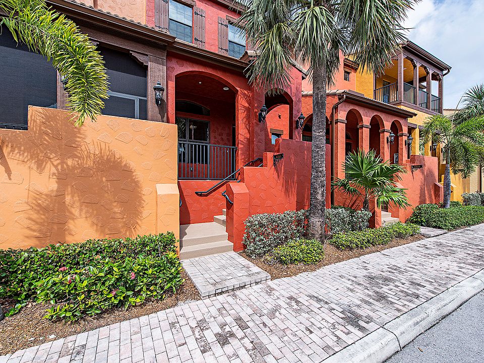 1st image of 9063 Capistrano St N #44-8