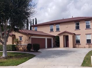 31535 Aspen Cir, Menifee, CA 92584