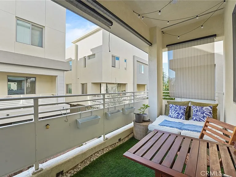 1874 S Westside Dr #37 — Photo 11