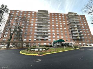 301 Beech St APT 9K, Hackensack, NJ 07601