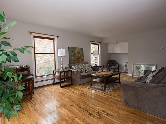 5th image of 907 Collingwood Dr