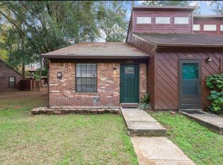 1246 High Rd, Tallahassee, FL 32304