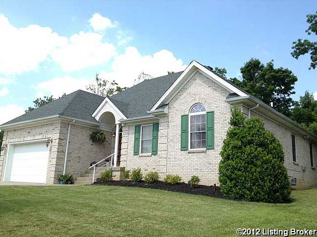 1st image of 296 River Edge Dr
