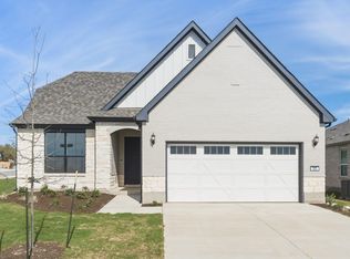 101 Centerfire Ln, Georgetown, TX 78633