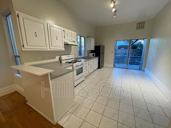 4th image of 651 Castro St