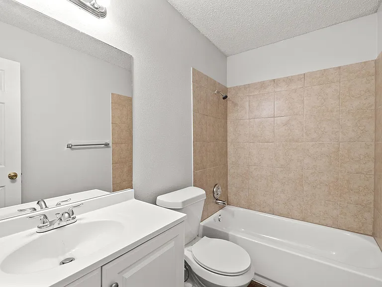 12130 Thompkins Dr #A — Photo 27