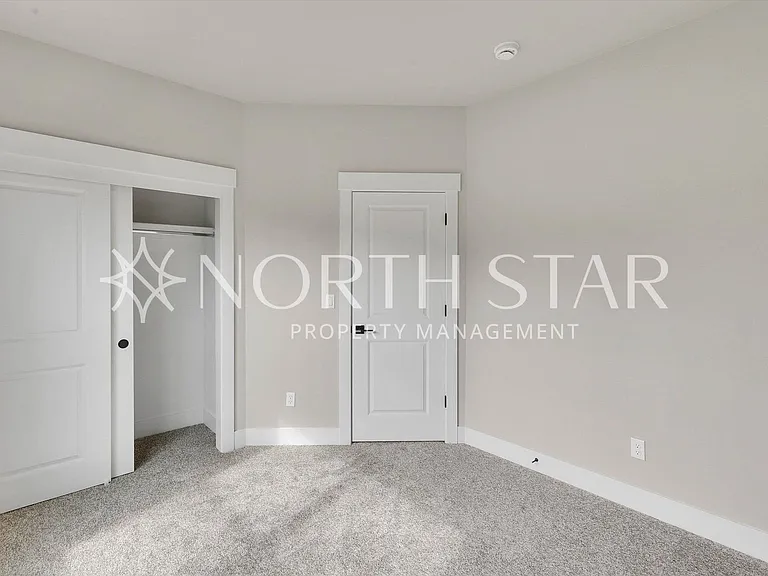 8856-8864 SW Serenity Ter #8872 — Photo 39