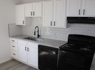 713 N Sunset Dr, Independence, MO 64050