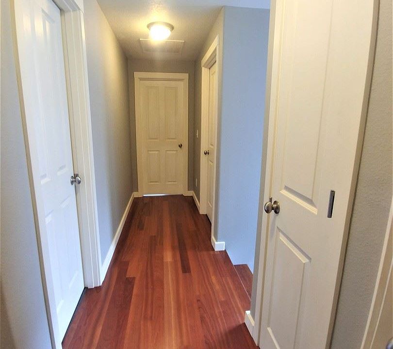1st image of 7027 NE 56th St