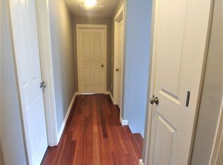 7027 NE 56th St, Vancouver, WA 98661