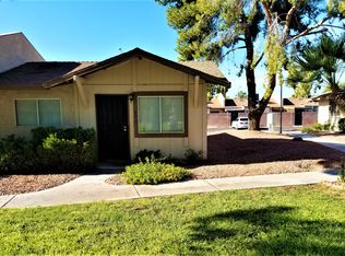 374 Linn Ln, Las Vegas, NV 89110
