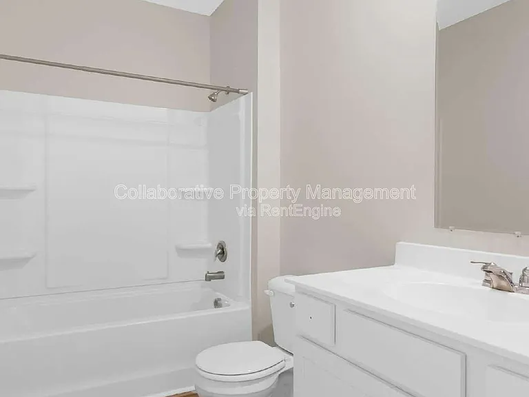 117 Wedge Cir — Photo 16