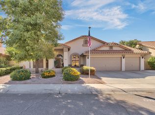 10947 W Ivory Ln, Avondale, AZ 85392