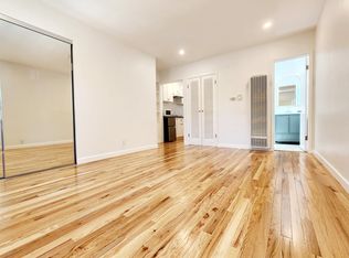 618 Midvale Ave UNIT A, Los Angeles, CA 90024