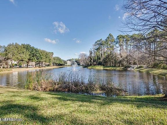 5th image of 7701 Timberlin Park Blvd APT 1621
