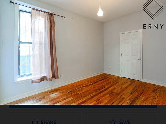 5th image of 464 Lexington Ave #1F