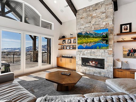 3rd image of 3651 N Eagle Ridge Dr E