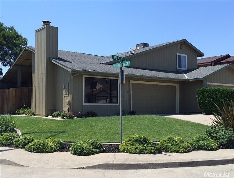 1st image of 1316 Champion Oaks Dr