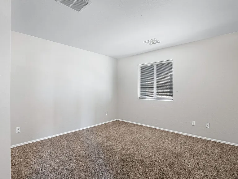 2725 W Jasper Butte Dr — Photo 24