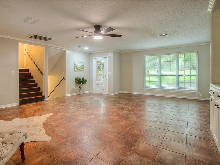 6016 Teas Nursery Rd — Photo 19