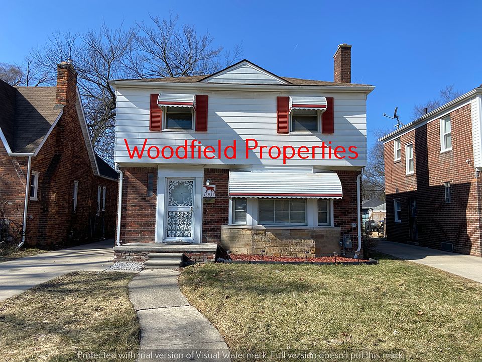 1st image of 13937 Penrod St