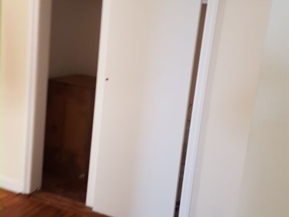 4th image of 2750 Olinville Ave APT 5C